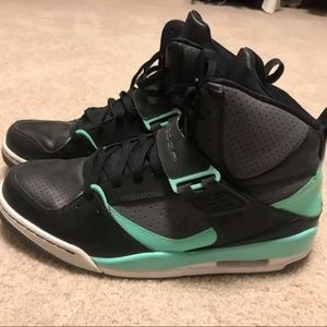 Men’s Air Jordan Flight 45